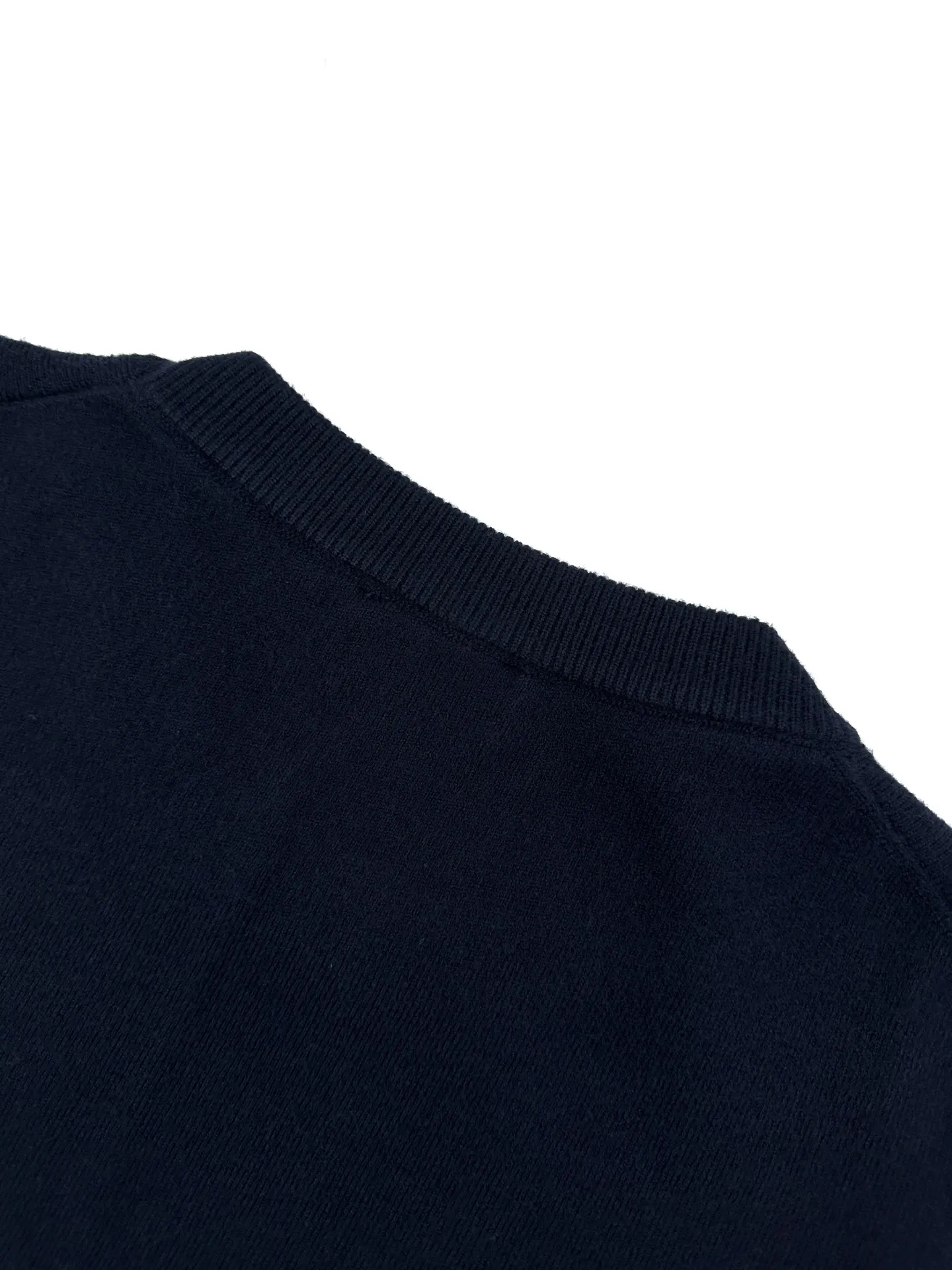 ZEGN Breathable Classic 1: 2: ： 1:1 ZEGNA ： Size： S M L XL ： AA